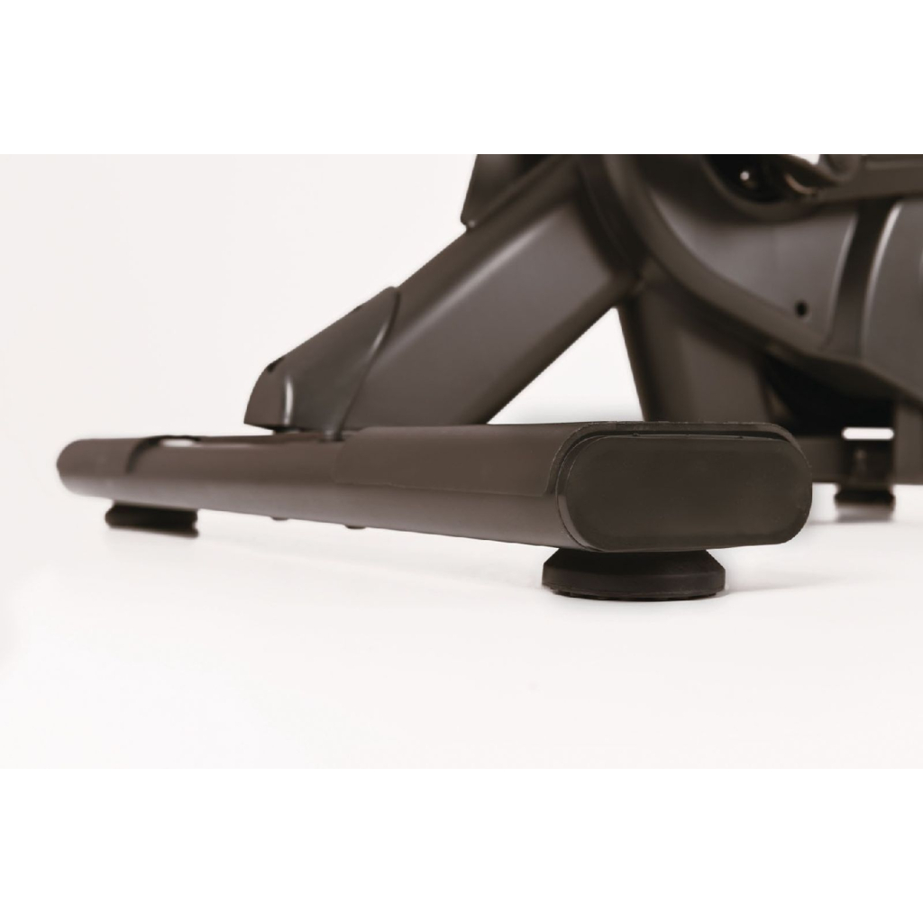 Велотренажер Toorx BRX-AIR-CROSS (931416) - picture 10