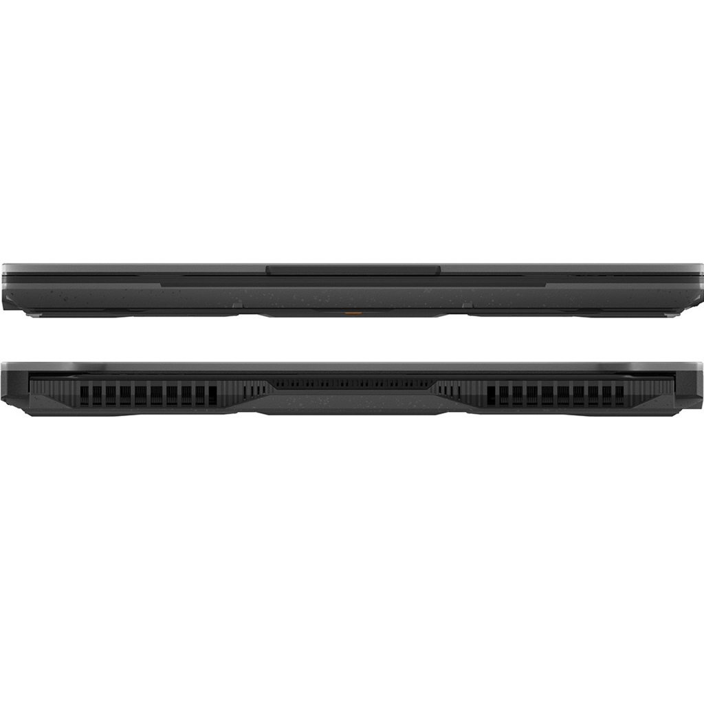 Ноутбук ASUS TUF Gaming F15 FX507ZC4-HN145 (90NR0GW1-M00VL0) - зображення 6