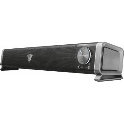 Акустична система Trust GXT 618 Asto Sound Bar PC Speaker (22209) - зображення 1