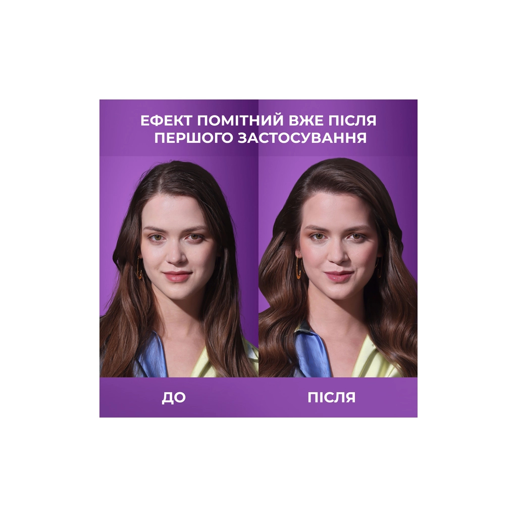 Набір косметики OGX Біотинова формула з колагеном для об'єму та зміцнення волосся Шампунь + Кондиціонер (3574661864952) - picture 7