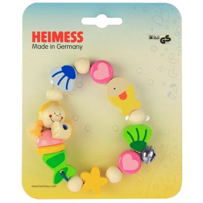 Брязкальце Heimess Русалка (734860) - зображення 5