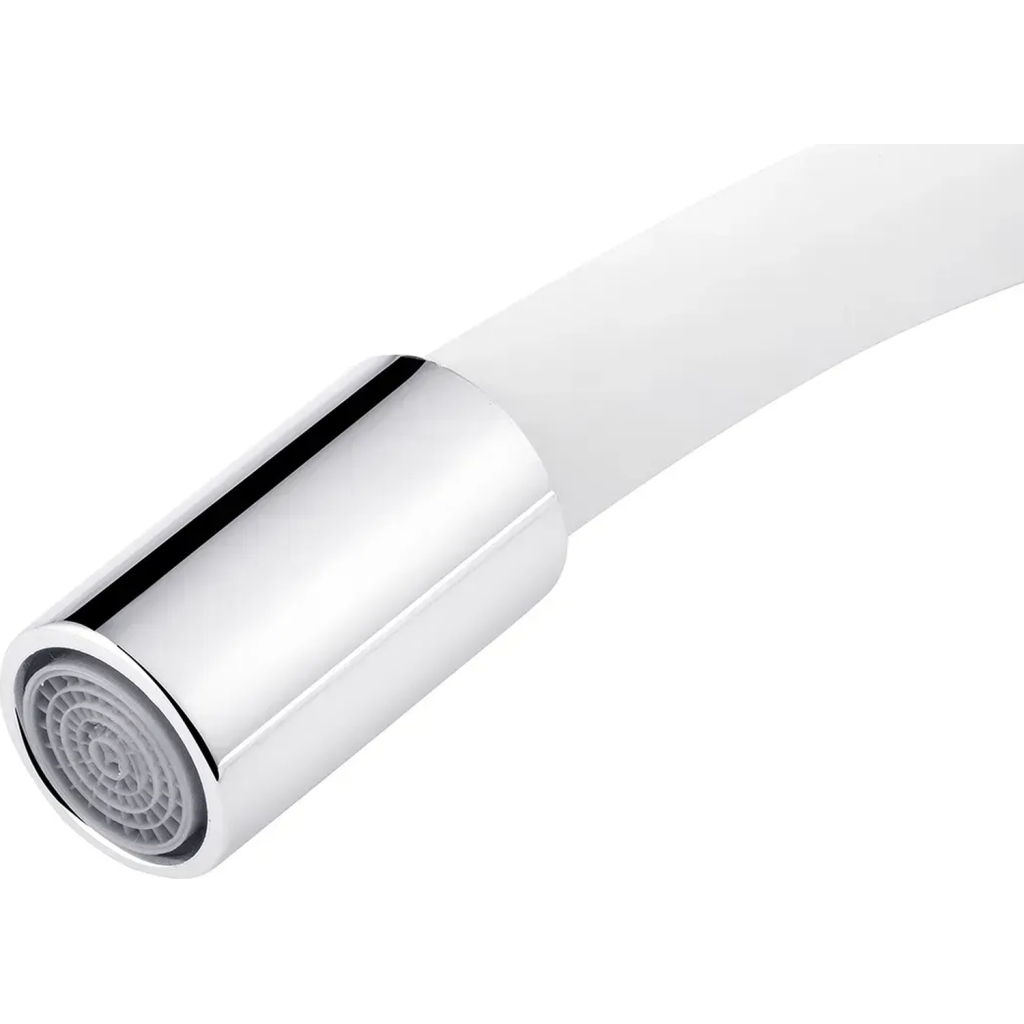 Змішувач Kroner Odra-C032WHI (CV021173) - изображение 4