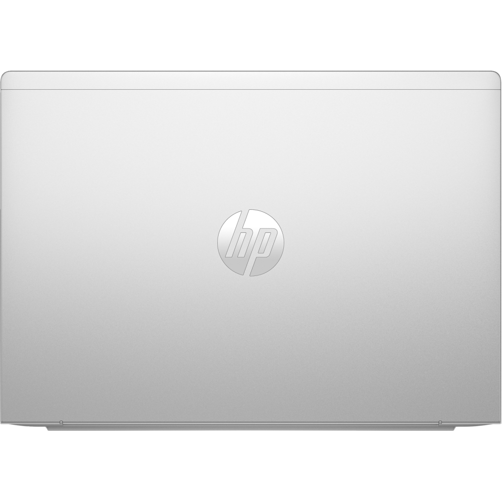 Ноутбук HP ProBook 440 G11 (8Z4M5AV_V1) - зображення 6