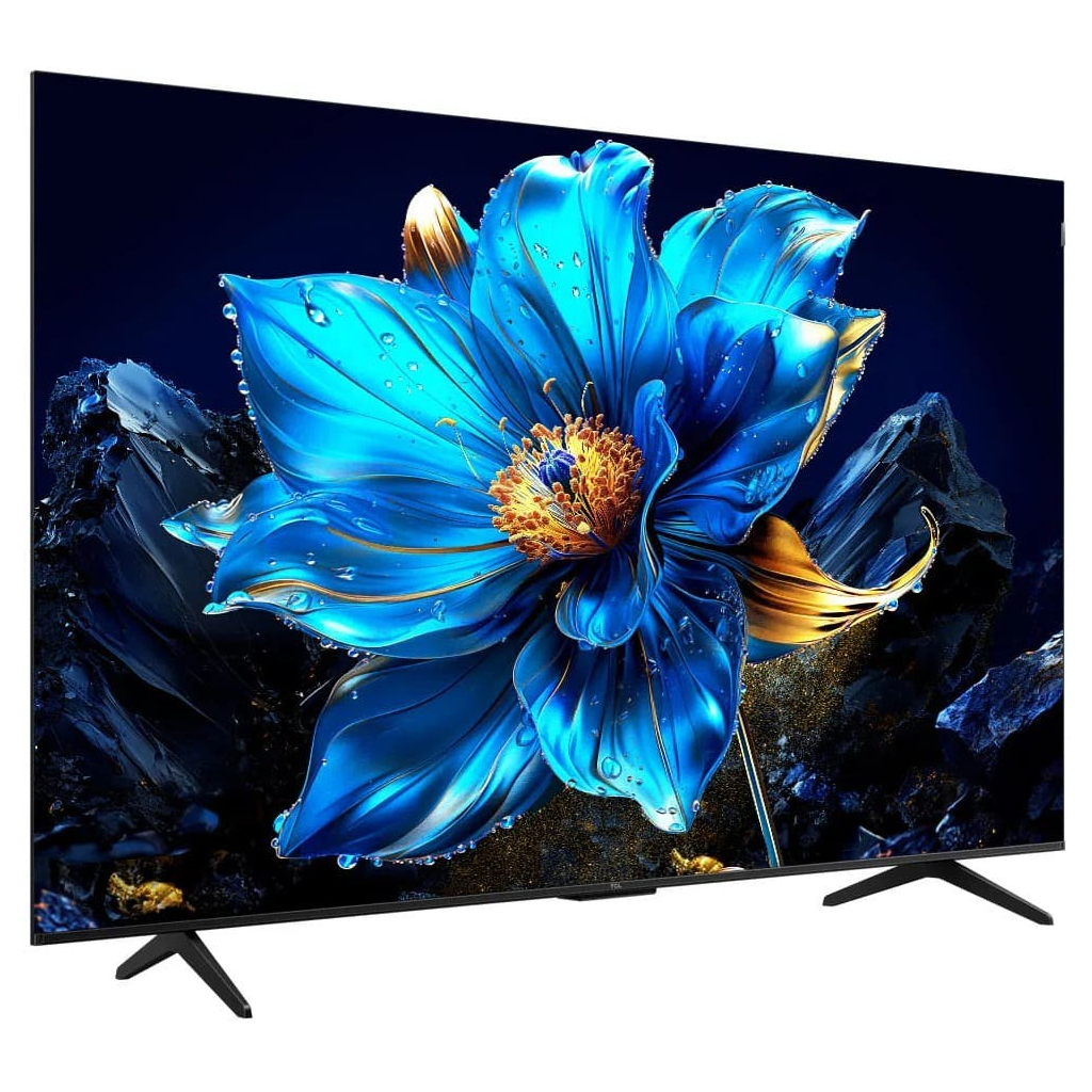 Телевізор TCL 65T69C - зображення 3