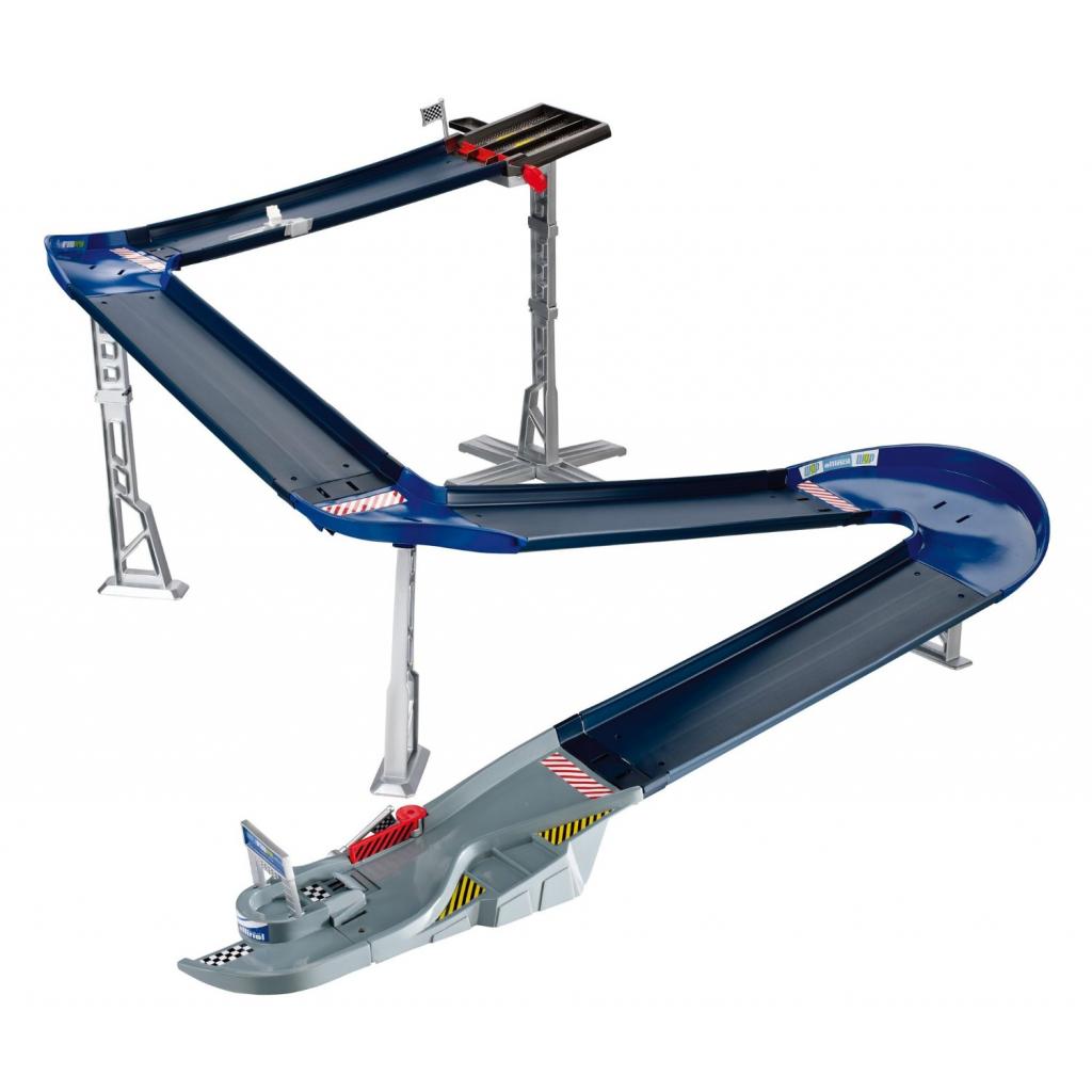 Автотрек Mattel Автомагістраль (Y0994) - зображення 2