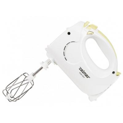 Міксер Zelmer ZHM0861LUA - зображення 3