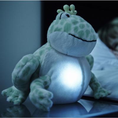 Нічник Cloud B Царевна Лягушка (7393-ZZ) - зображення 5