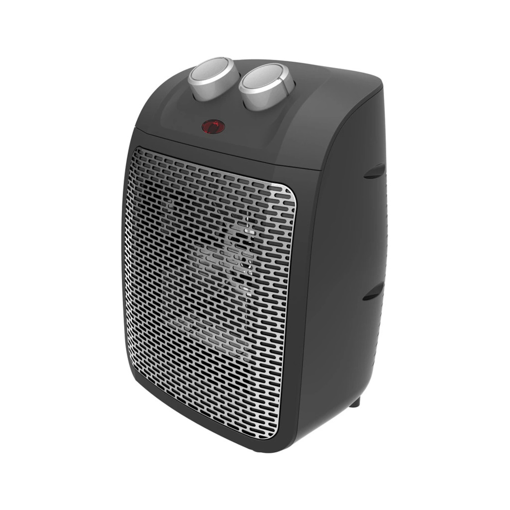 Обігрівач Metier FHC2000 - зображення 1