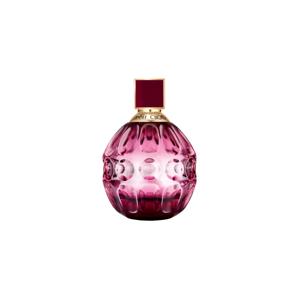 Парфумована вода Jimmy Choo Fever 60 мл (3386460097338) - зображення 2