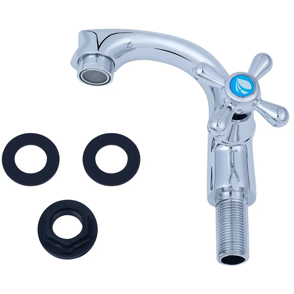 Змішувач Agua Toledo-C090 (CV012075) - изображение 4