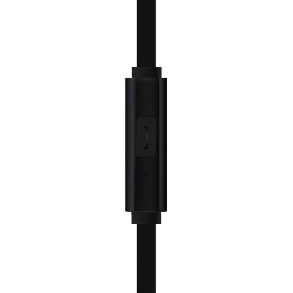 Навушники Canyon Purple (CNS-CEP4P) - зображення 2