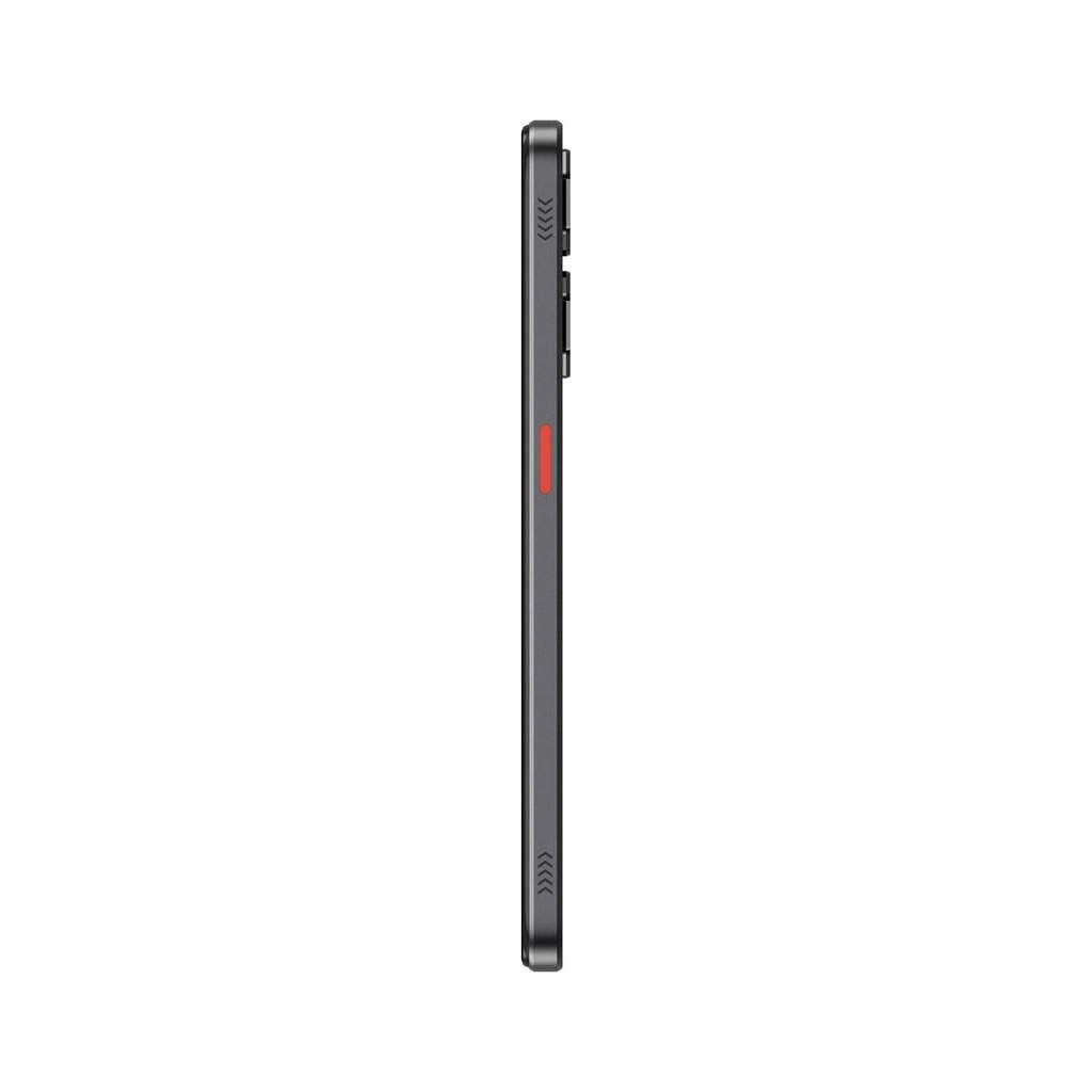 Мобільний телефон ZTE Nubia NEO 2 5G 8/256GB Silver (1076301) - зображення 5