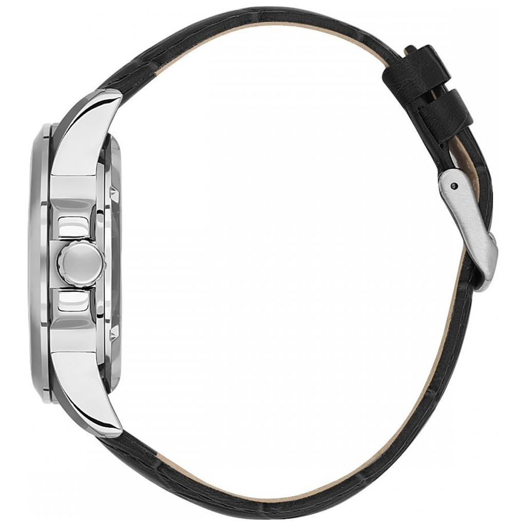 Наручний годинник Bigotti BG.1.10565-3 - зображення 2