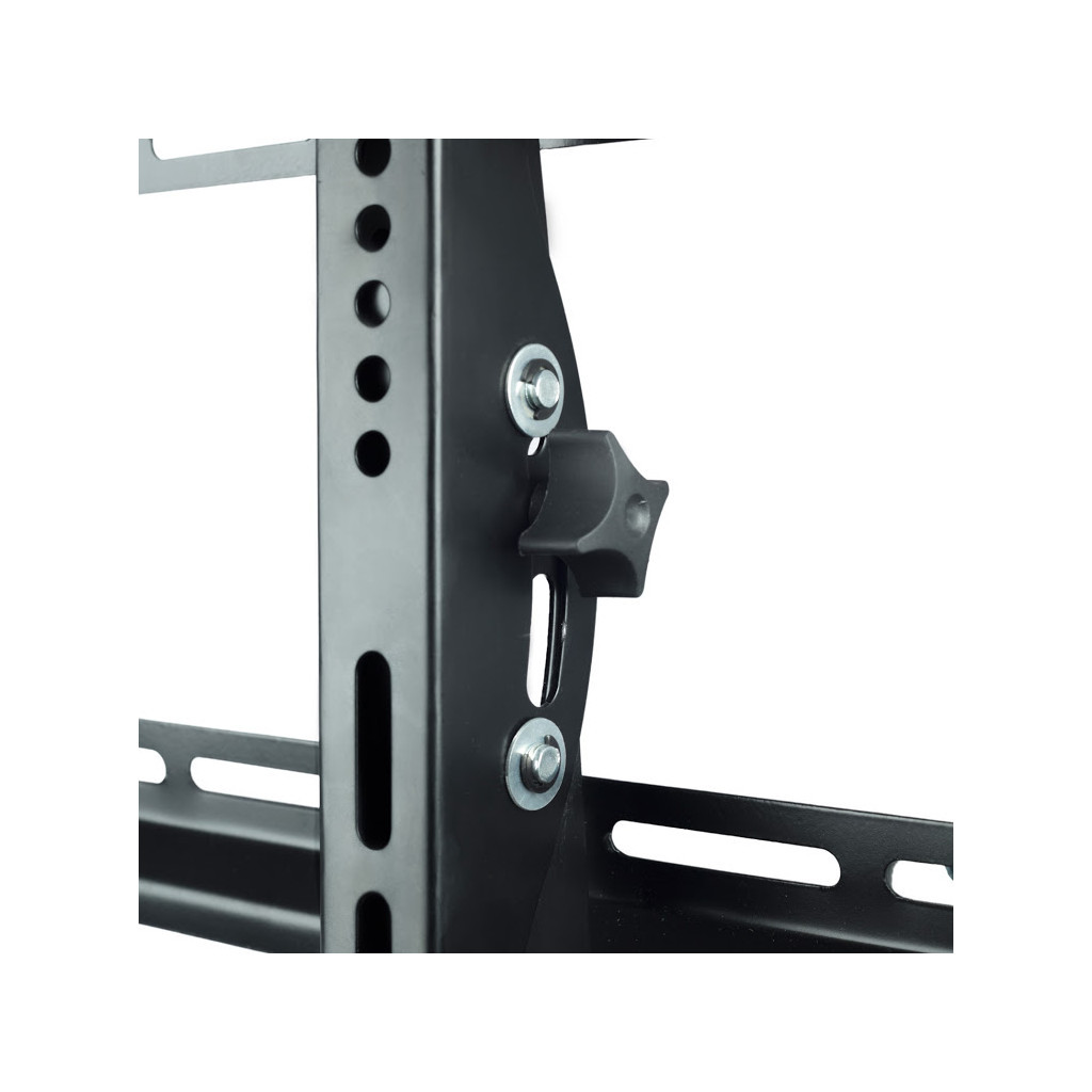 Кронштейн Charmount TVB-12 - зображення 8