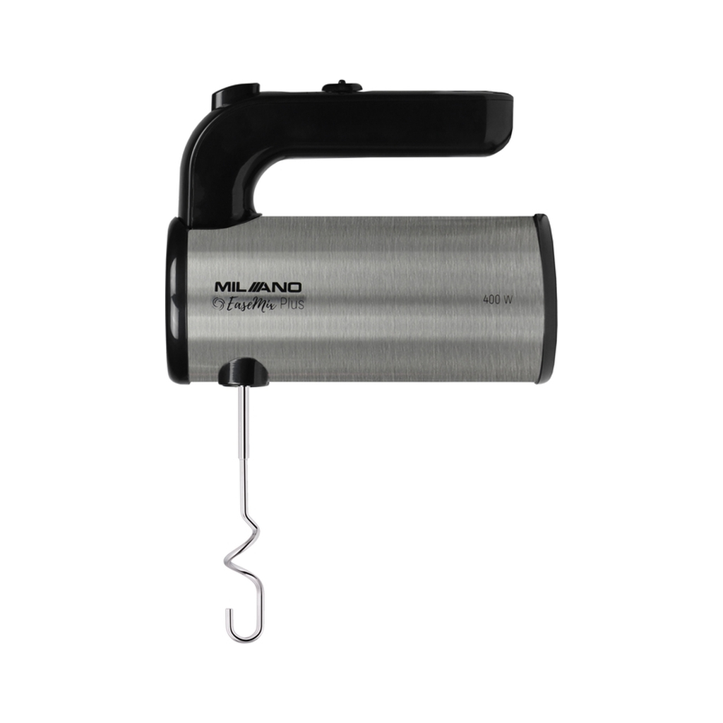 Міксер Milano HM-7002SB - зображення 3