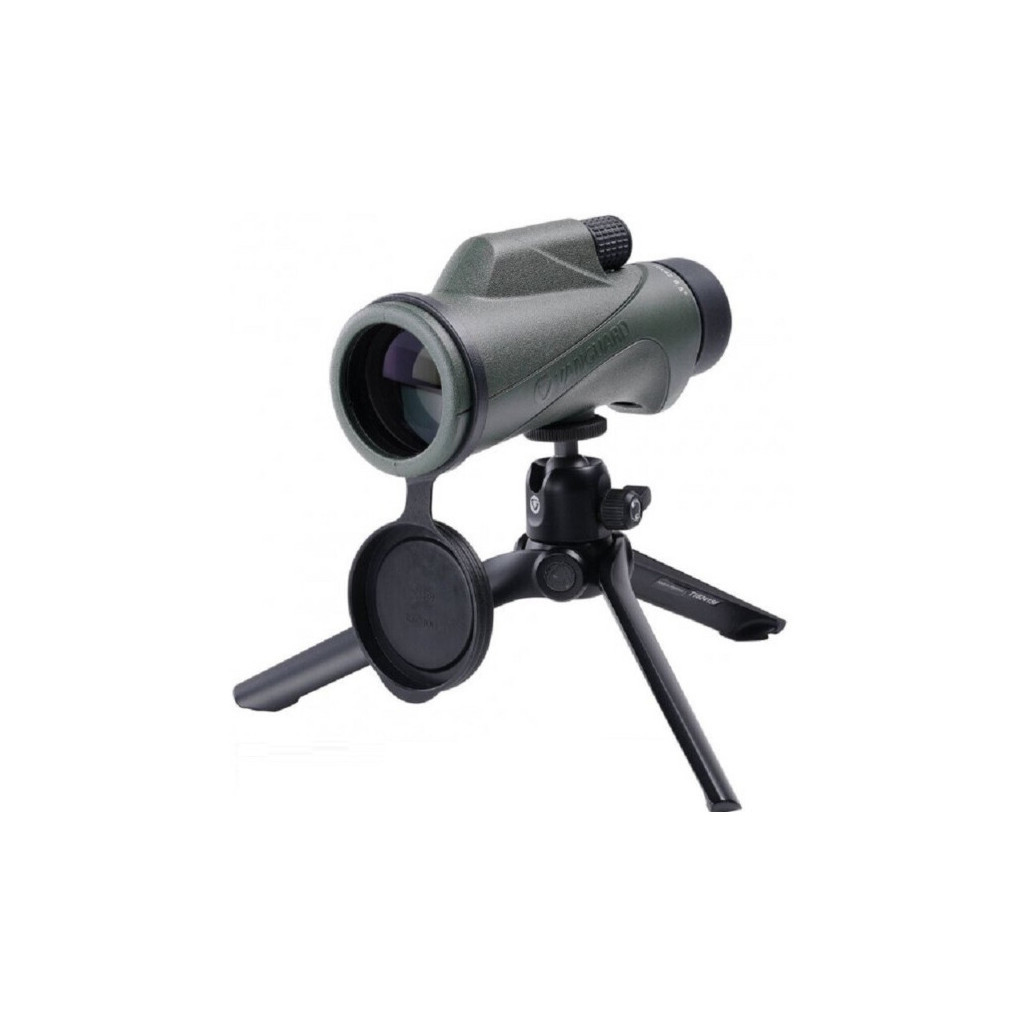 Монокуляр Vanguard VEO HD2 10x42 WP (VEO HD2 1042M) - зображення 6