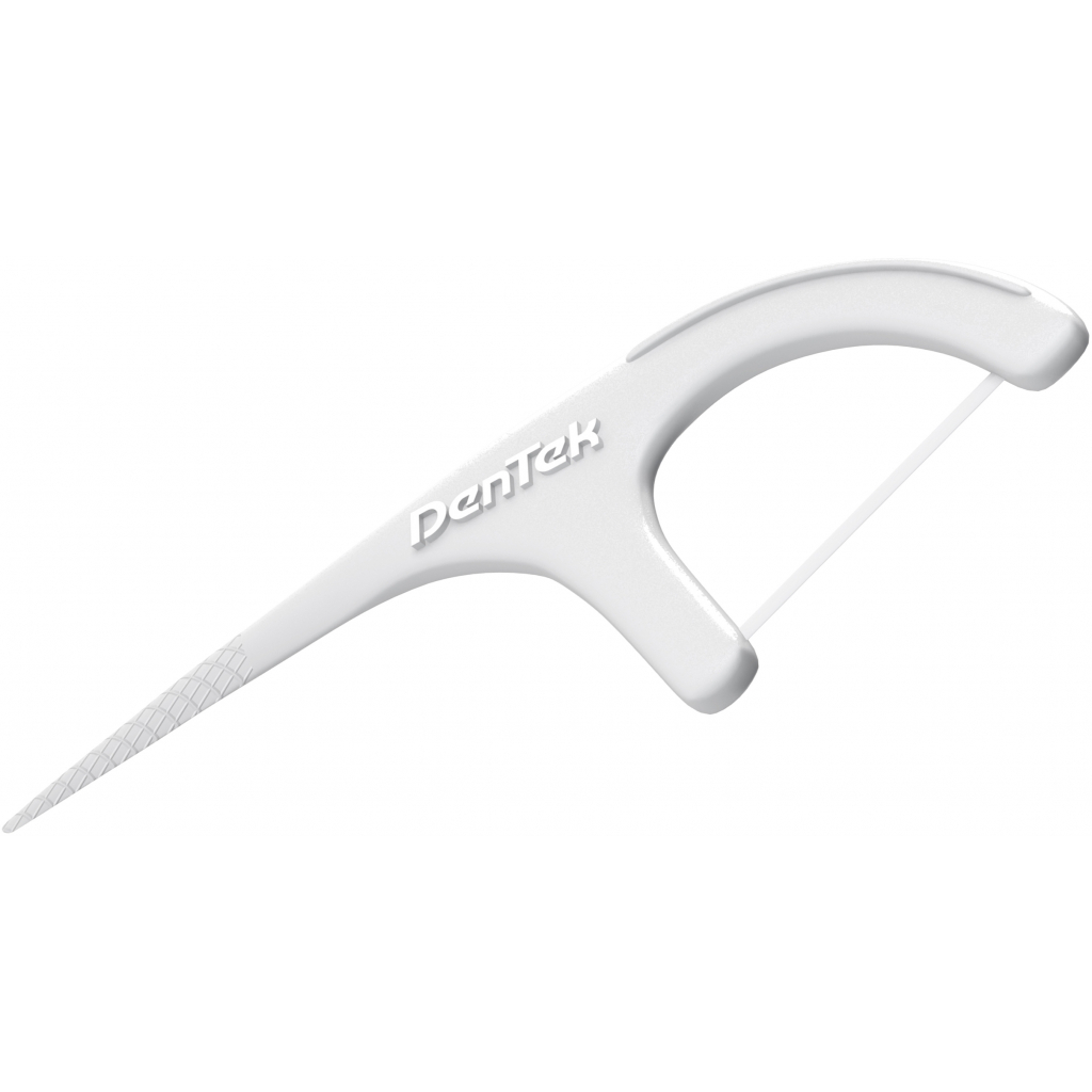 Набір косметики Swiss Care гігієнічний (2100000028337) - picture 6