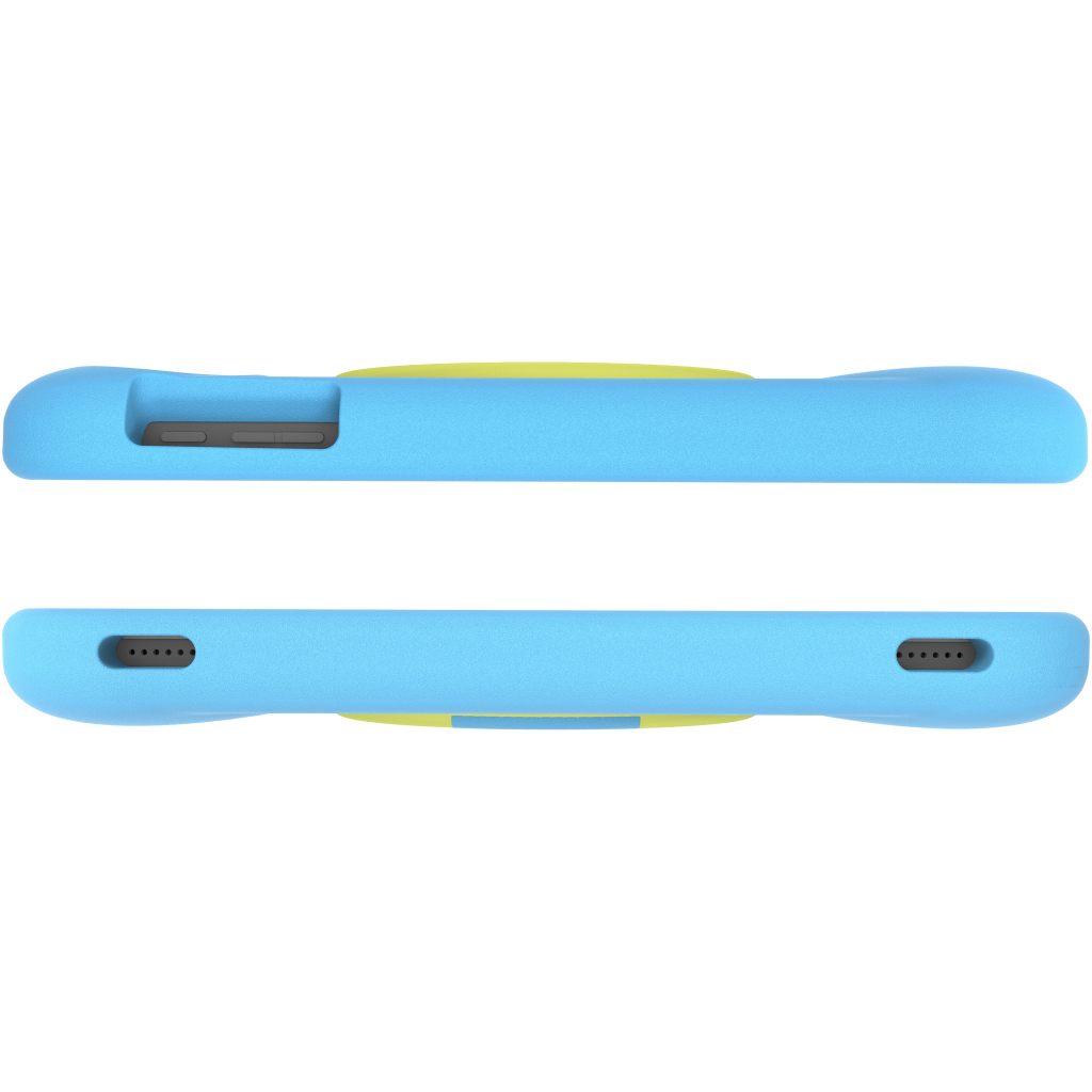 Чохол до планшета Pixus Loga Kids (4897058531947) - зображення 6