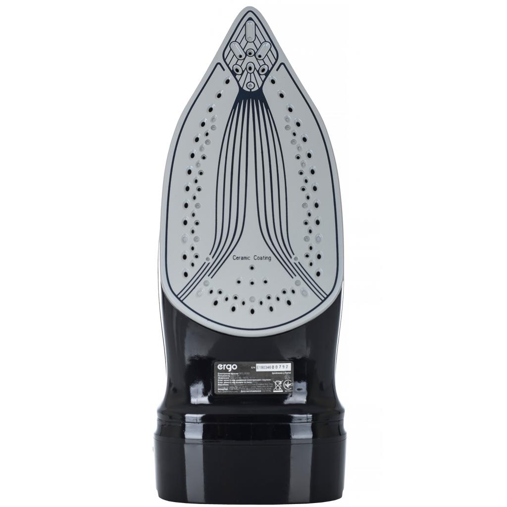 Праска Ergo DES-2030 - зображення 2