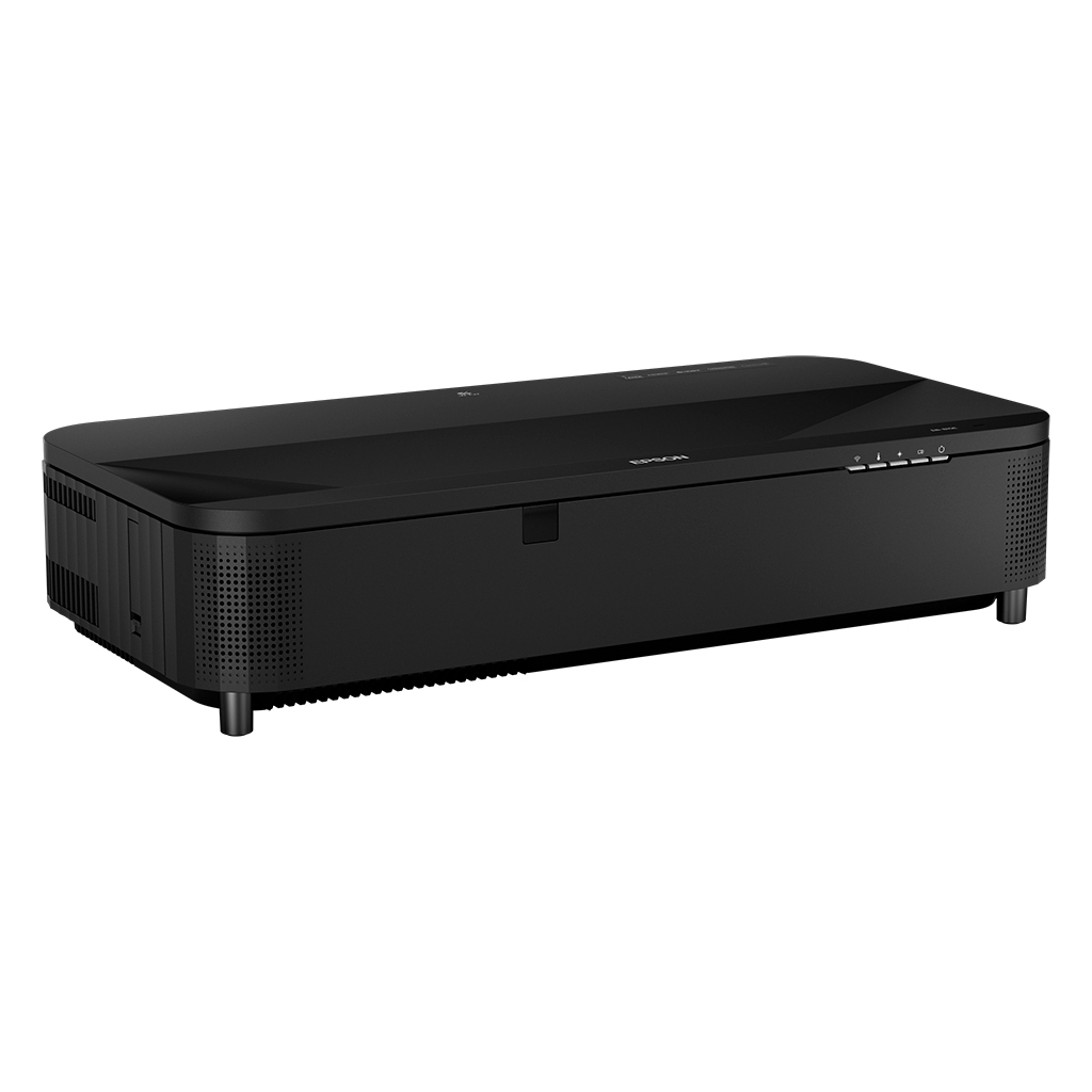Проектор Epson EB-815E (V11HA99180) - изображение 2