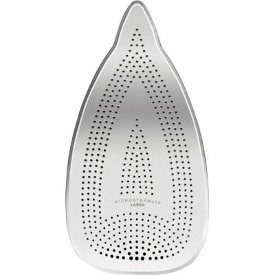 Праска Rowenta DW5122 - зображення 2