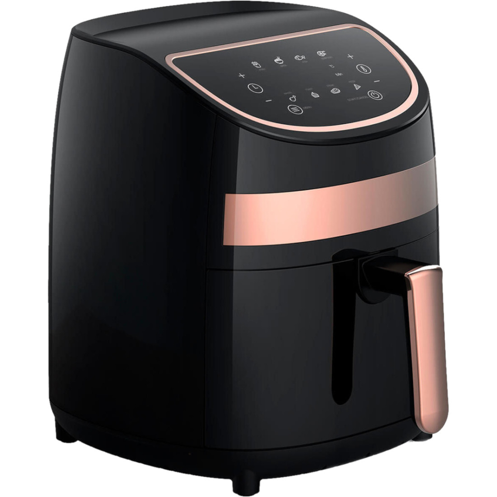 Мультипіч Xiaomi DEM-KZ100 - зображення 4