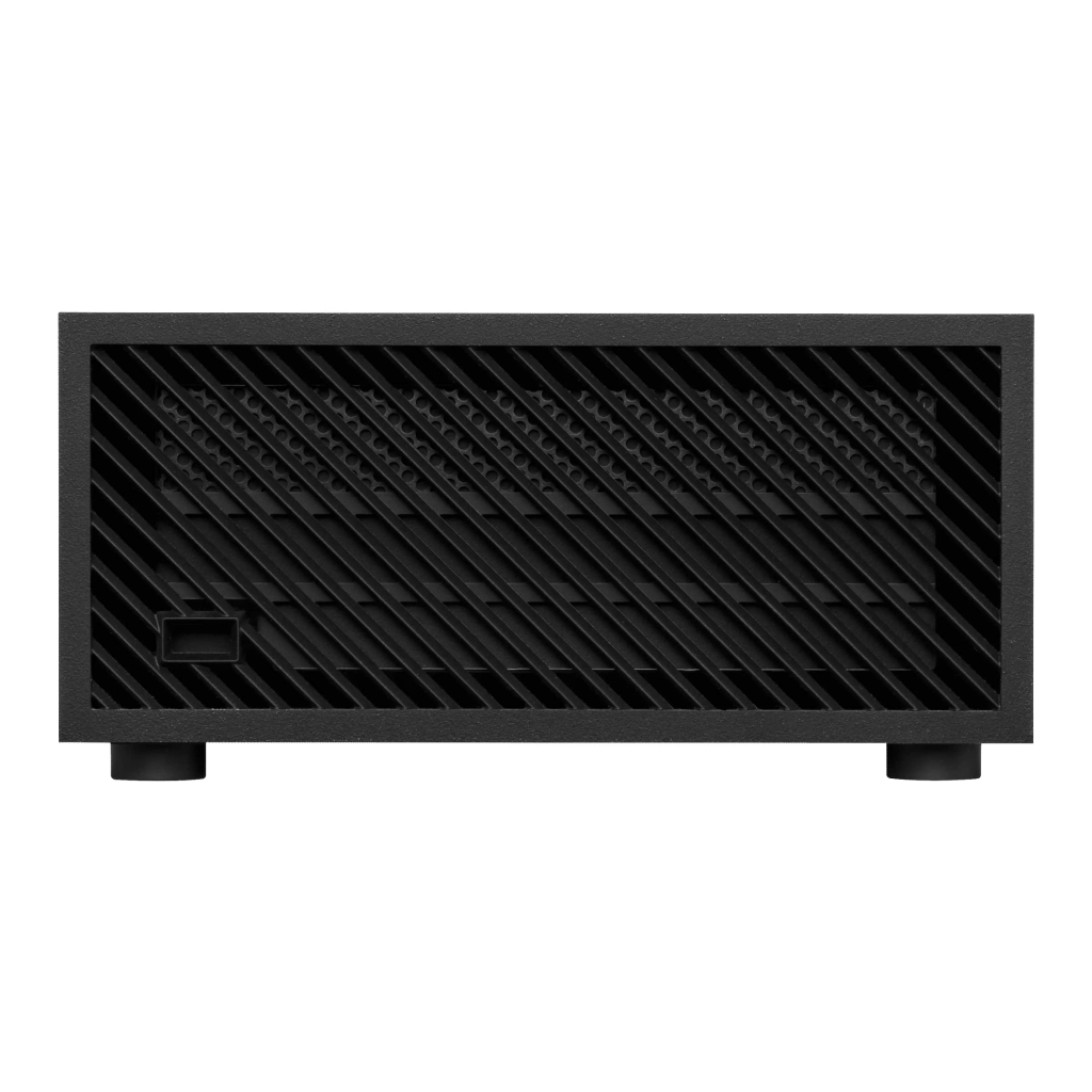 Комп'ютер ASUS PN64-BB5003MDE1 MFF / i5-13500H (90MR00W2-M00030) - зображення 7