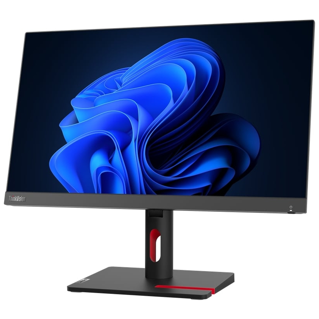 Монітор Lenovo S22i-30 (63FCKATBUA) - зображення 3