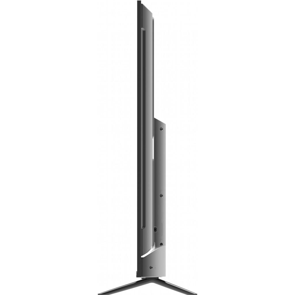 Телевізор Kivi 65U750NB - зображення 6