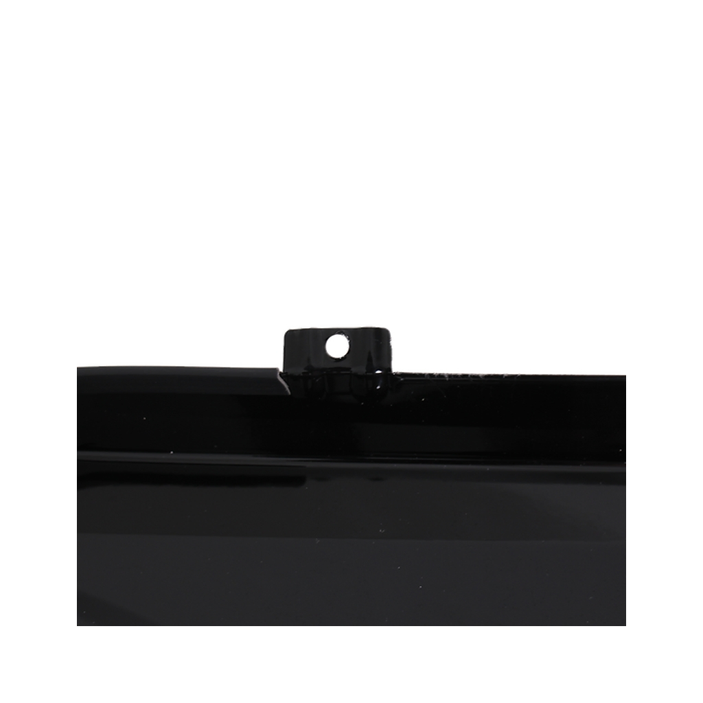 Настільна плита PRIME Technics PGK 100 CB - изображение 7