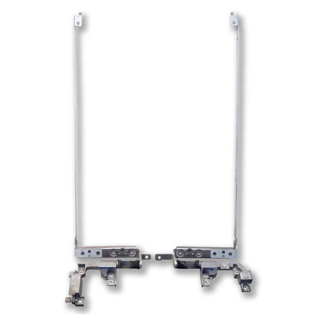 Петлі ноутбука Toshiba Satellite A200/A205/A210/A215 (A48524) - зображення 2