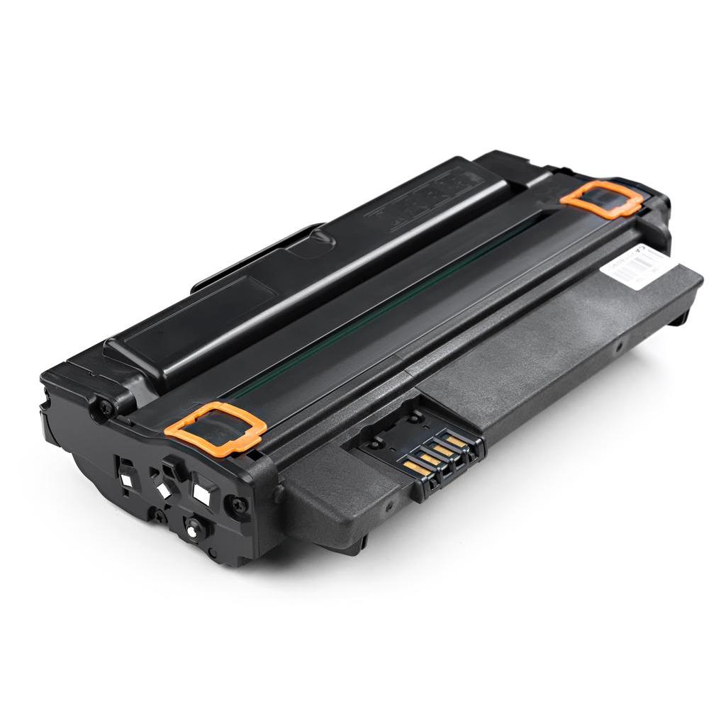 Картридж Vinga Samsung ML-1910/SCX4600/MLT-D105S (V-L-SMLT-D105A) - picture 5