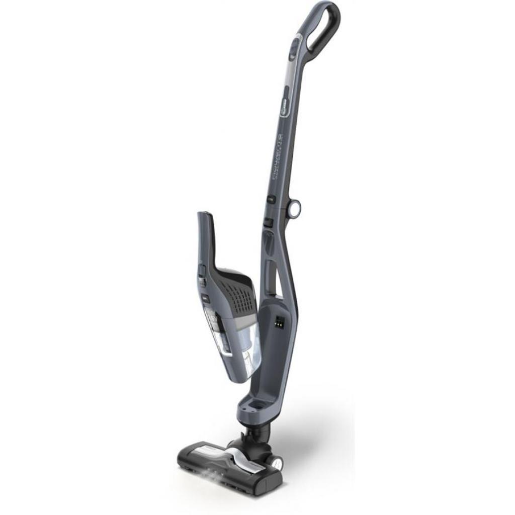 Пилосос Rowenta RH6756WO - зображення 3