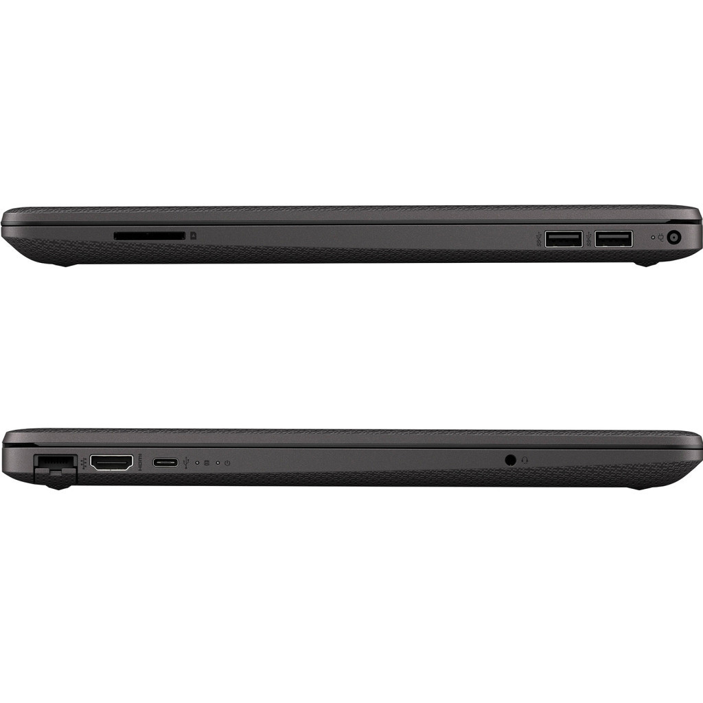 Ноутбук HP 255 G9 (8A5U7EA) - зображення 4