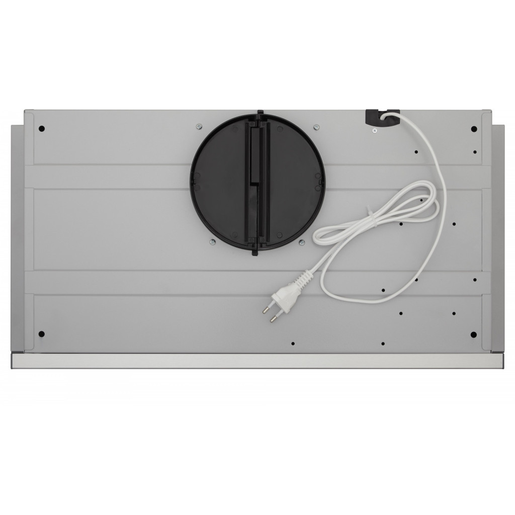 Витяжка кухонна Jantar TLT 650 LED 60 IS+GR - изображение 6