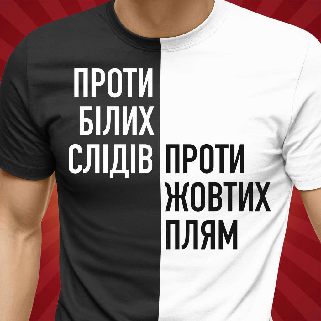 Дезодорант Old Spice Night Panther 150 мл (8006540377321) - изображение 4