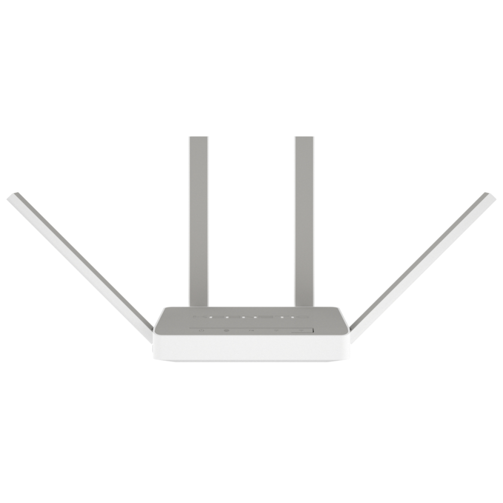 Маршрутизатор Keenetic Carrier (KN-1711-01DE) - зображення 3