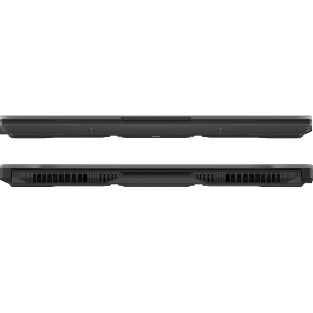 Ноутбук ASUS TUF Gaming A17 FA707XI-LL036 (90NR0FL6-M002B0) - зображення 6