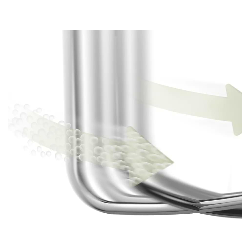 Міксер Philips HR3705/00 - picture 7