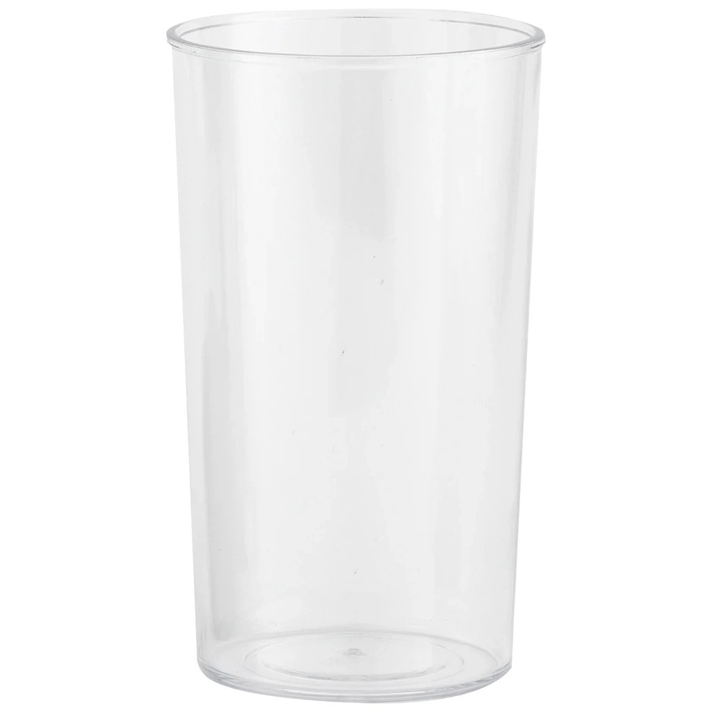 Блендер Delfa HB164FS - зображення 8