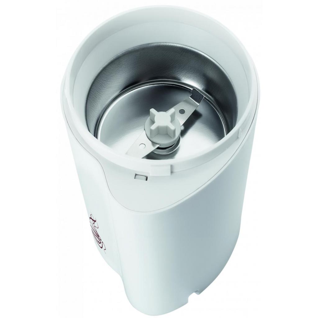 Кавомолка Scarlett SC-CG44501 - зображення 5