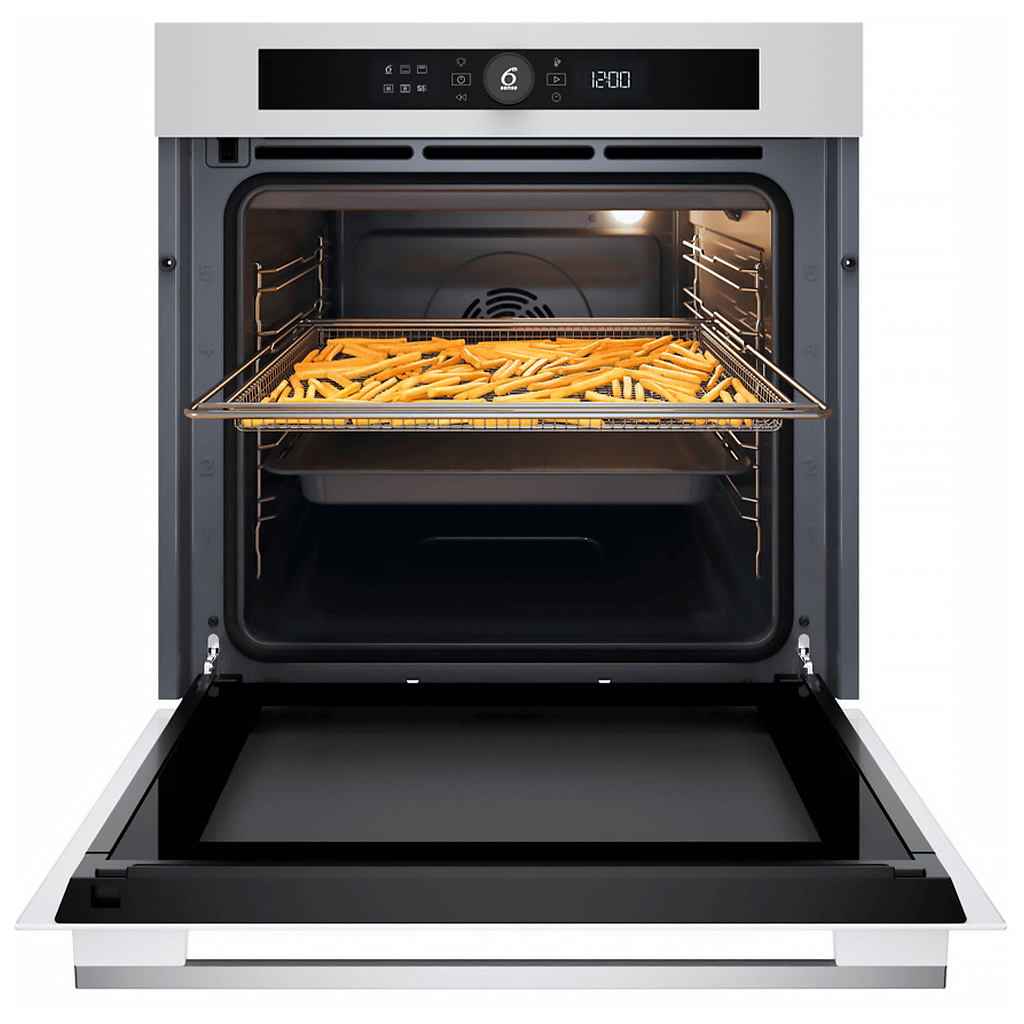 Духова шафа Whirlpool WOI5S8PM2SWAWMD54MWWOI78PT1SBA (WOI5S8PM2SWA) - picture 3