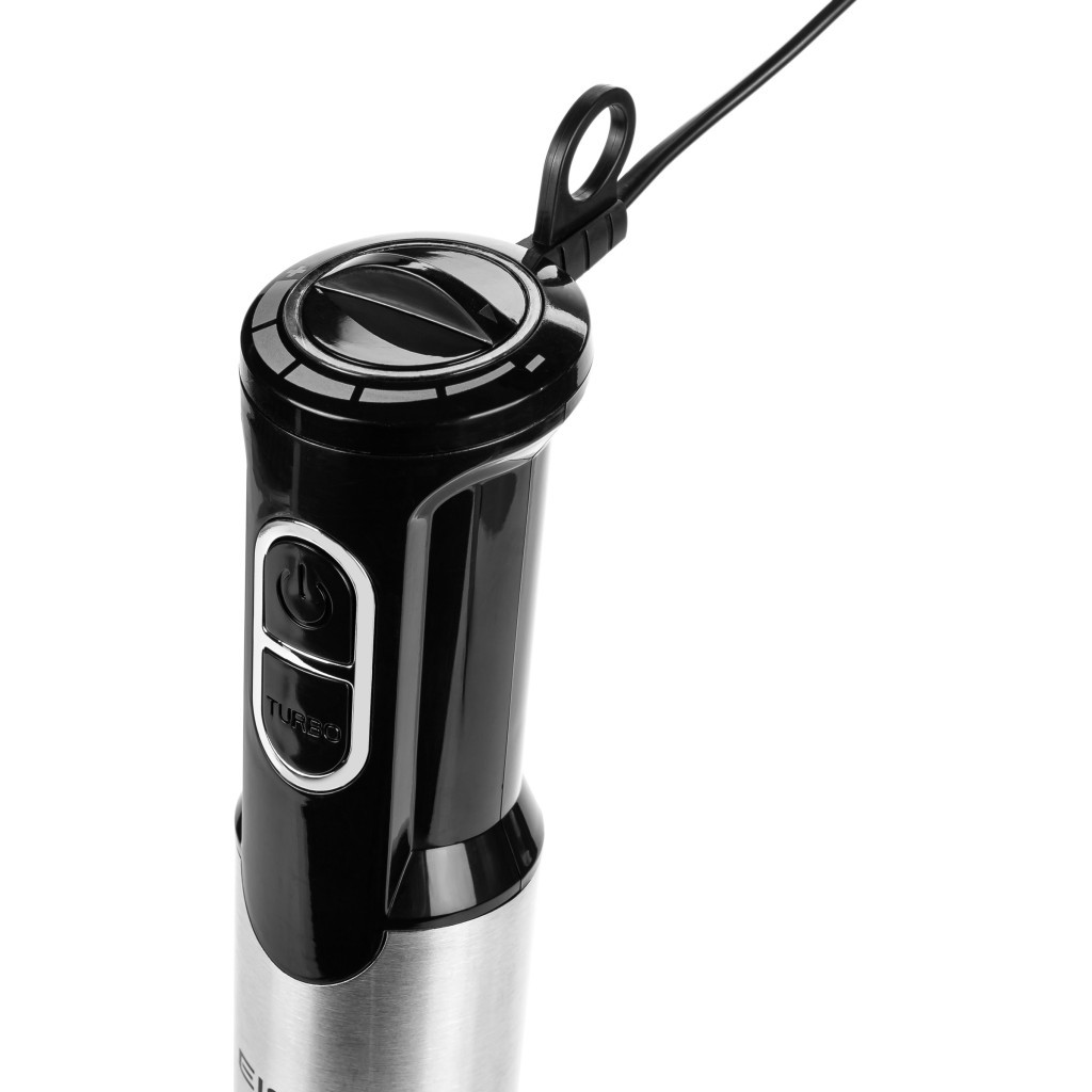 Блендер Eisen EBSS-211SS - зображення 2