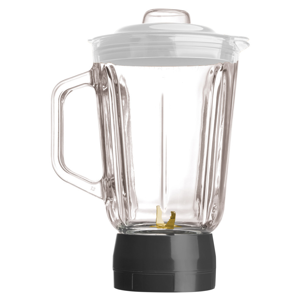 Кухонний комбайн Sencor STM 3750 WH - зображення 10