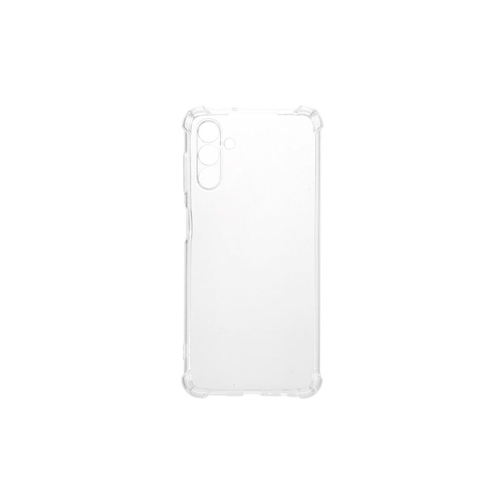 Чохол до мобільного телефона BeCover Anti-Shock Samsung Galaxy A13 5G SM-A136 / A04s SM-A047 Clear (708249) - зображення 1