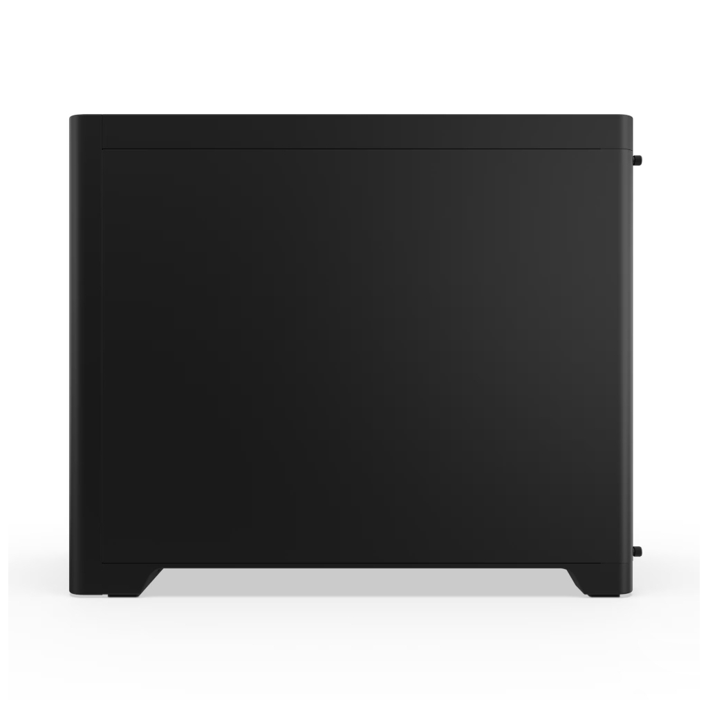 Комп'ютер Lenovo Legion T5 30IAS10 / Ultra7 265K, 32, 2TB SSD, RTX 5070 12GB (90YA008AUL) - зображення 9