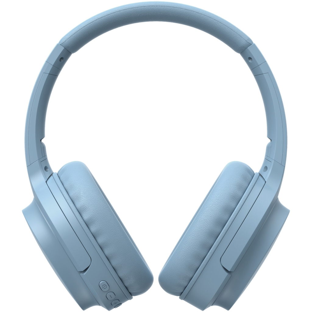 Навушники Havit HV-I62 Deep Blue (6939119025755) - зображення 2