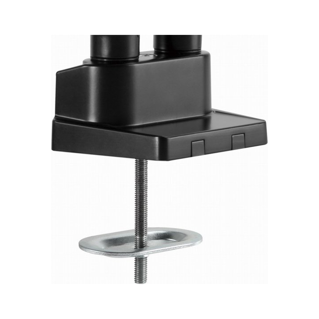 Кронштейн Gembird MA-DA3-02 - зображення 5