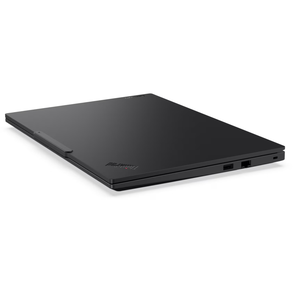 Ноутбук Lenovo ThinkPad E14 G7 (21T1S0P400) - зображення 10