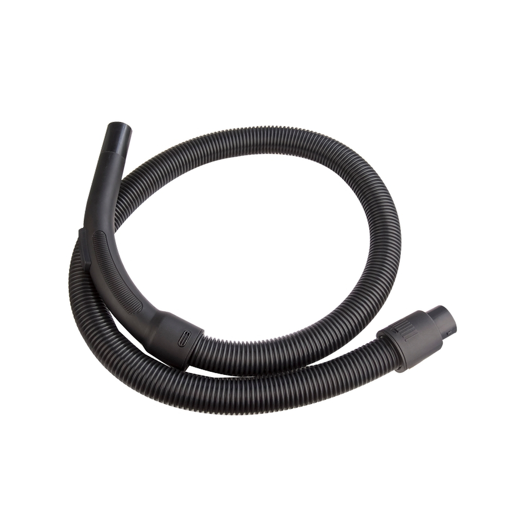 Пилосос PRIME Technics PVC 127 Compact care - зображення 7